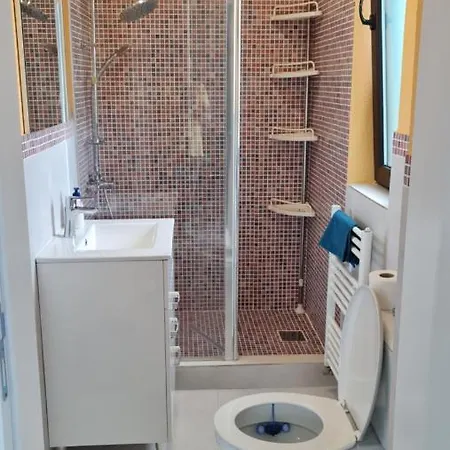 Pomiculturii 9 Temesvár