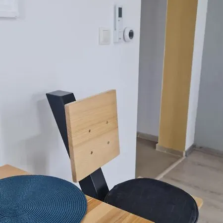 Pomiculturii 9 * Temešvár