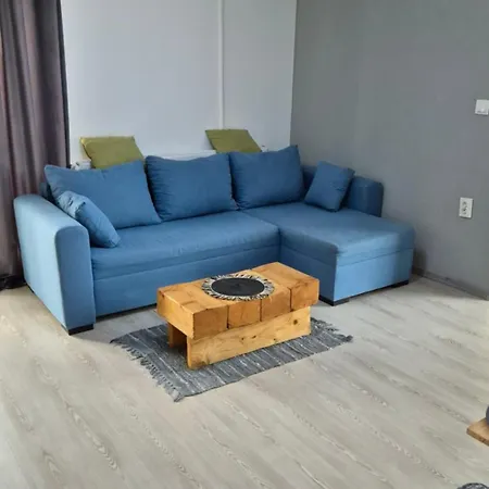 Pomiculturii 9 Temešvár