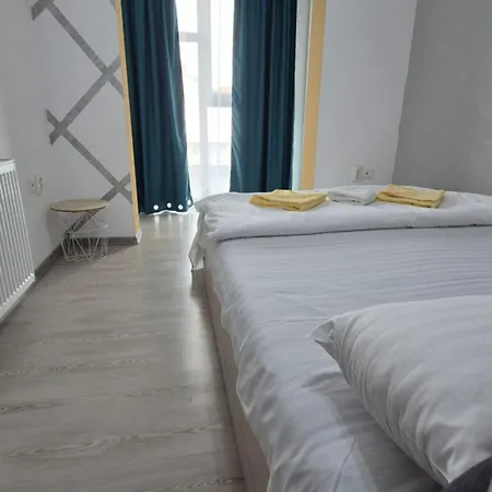 Pomiculturii 9 * Temesvár